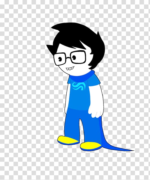 Hiveswap Homestuck Drawing , snapchat dog ears transparent background PNG clipart
