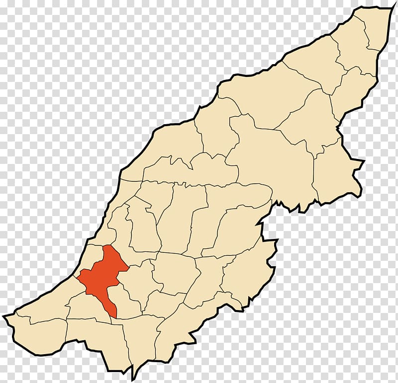 Sidi Bellater Aïn Tedles District City Wikipedia, dz transparent background PNG clipart
