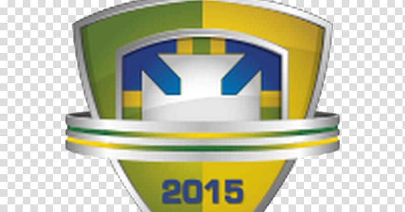 2018 Copa do Brasil Brazil 2017 Copa do Brasil 2016 Copa do Brasil Campeonato Brasileiro Série A, Copa brasil transparent background PNG clipart