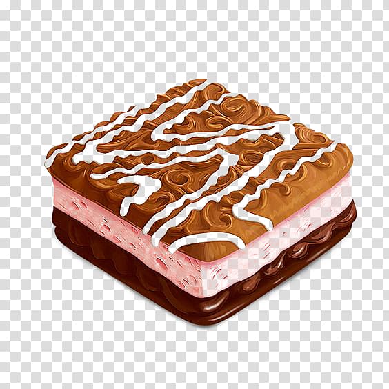 Soufflxe9 Custard cream Chocolate sandwich Biscotti Icing, Biscuit transparent background PNG clipart