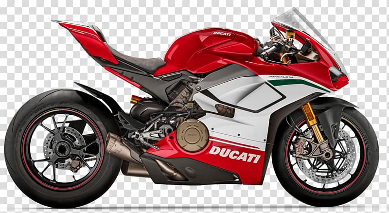 Ducati 1299 Ducati Panigale V4 Ducati 1199, ducati transparent background PNG clipart