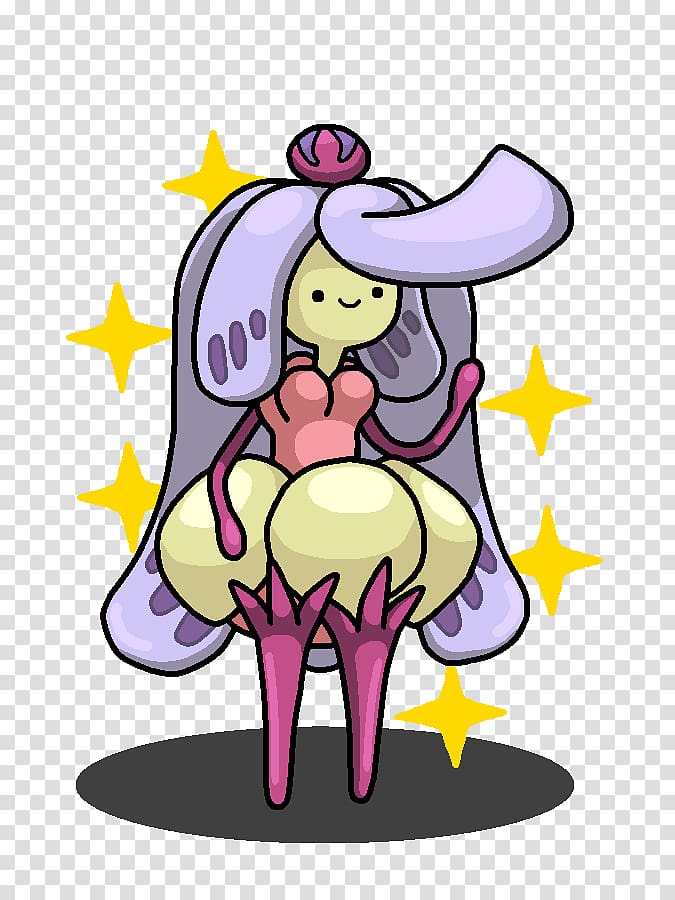 Ghost Princess, Kirby's Adventure transparent background PNG clipart