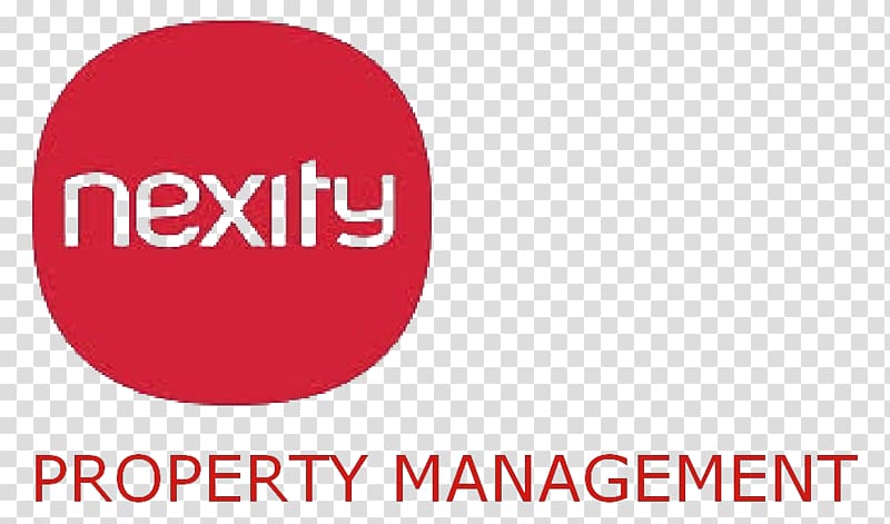 Aix-en-Provence Esupcom Property developer Nexity Lille, Wildcat Property Management transparent background PNG clipart
