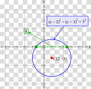 Line Point Angle Diagram, line transparent background PNG clipart thumbnail