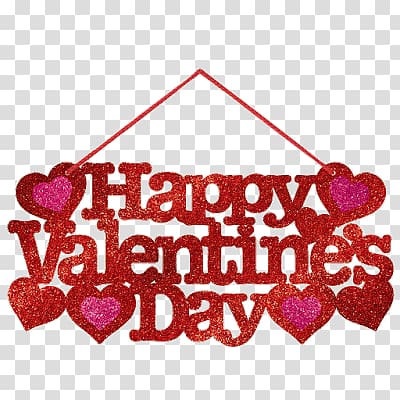 Valentine\'s Day 14 February Heart Holiday , valentine\'s day transparent background PNG clipart