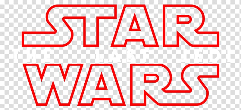 Luke Skywalker YouTube Star Wars Film Skywalker family, pepsi logo transparent background PNG clipart