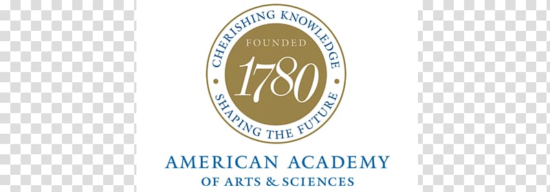 American Academy of Arts and Sciences Rutgers University Rutgers School of Arts and Sciences Research, science transparent background PNG clipart
