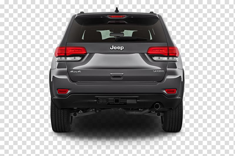 Jeep Cherokee Tire Jeep Liberty Car, jeep transparent background PNG clipart