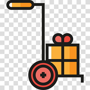 Computer Icons Encapsulated PostScript , others transparent background PNG clipart thumbnail