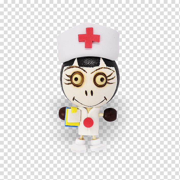 Nurse's cap Craft Magnets Technology Nursing, technology transparent background PNG clipart