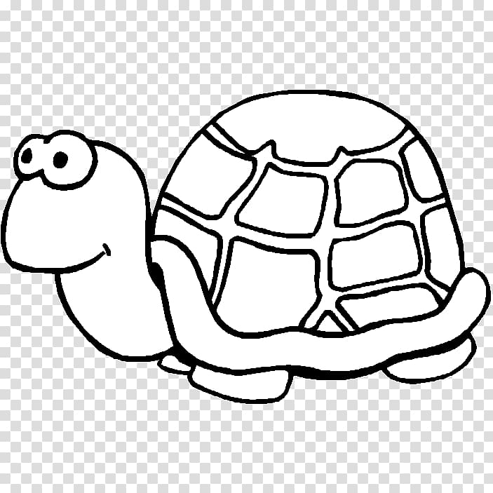 Sea turtle Drawing Teenage Mutant Ninja Turtles Painting, turtle transparent background PNG clipart
