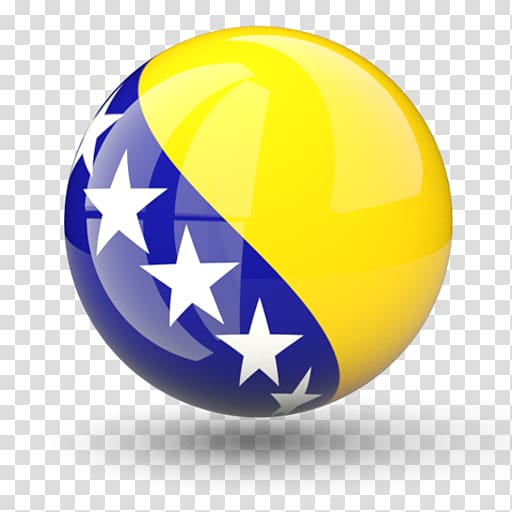 Flag of Bosnia and Herzegovina Buna Flag of the Czech Republic iPhone 6, Flag transparent background PNG clipart