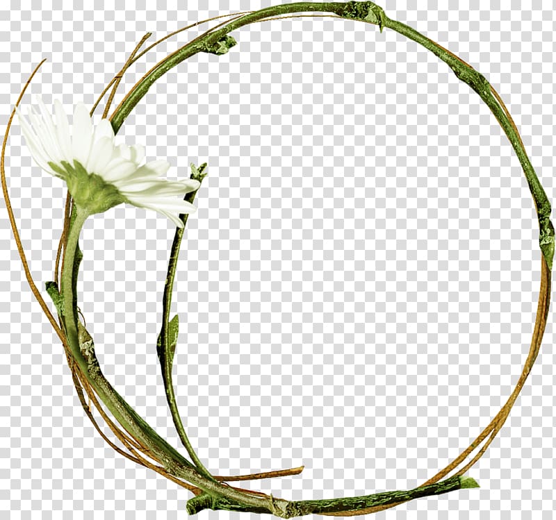 Wreath Flower, wreath transparent background PNG clipart