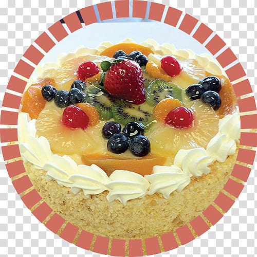Tres leches cake Torte Chiffon cake Carrot cake Fruitcake, cake transparent background PNG clipart