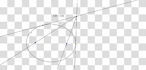 Line Point Angle, line transparent background PNG clipart thumbnail