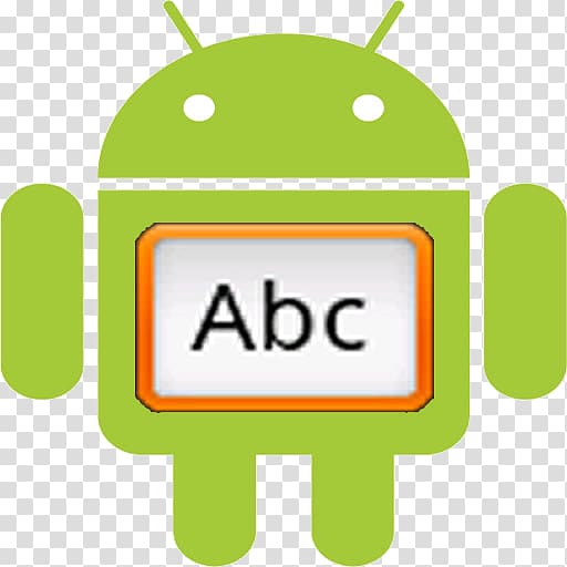 Android Google Pay Mobile app development, android transparent background PNG clipart