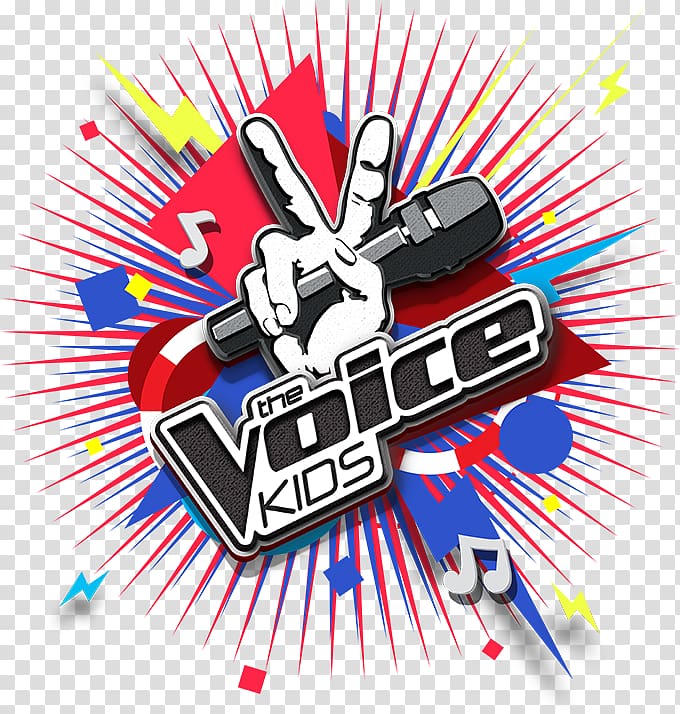 YouTube The Voice Kids Thailand Season 5 Music Simone & Simaria Singer, youtube transparent background PNG clipart