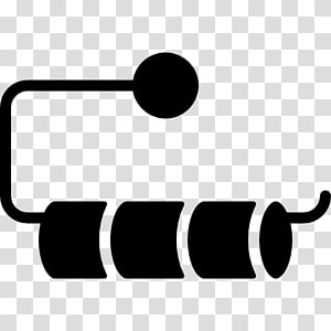 Brand Line , design transparent background PNG clipart thumbnail