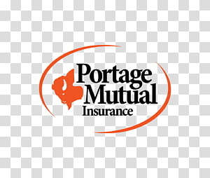 Logo Brand Product design Portage La Prairie Mutual Insurance Co, The, design transparent background PNG clipart thumbnail