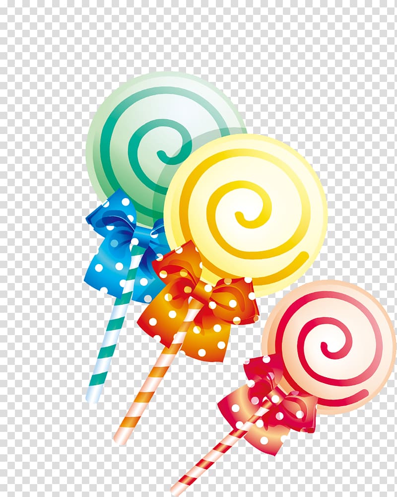 Lollipop Candy , Beautiful exquisite lollipop transparent background PNG clipart