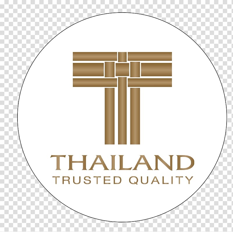 Thailand Thai cuisine Certification Business, Business transparent background PNG clipart