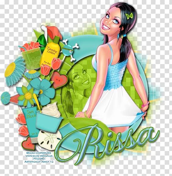 Figurine Doll, doll transparent background PNG clipart Figurine Doll, doll transparent background PNG clipart