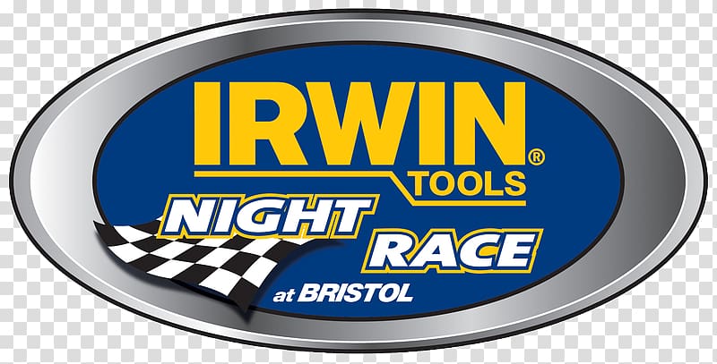 Bristol Motor Speedway Monster Energy NASCAR Cup Series 2015 Irwin Tools Night Race Pennzoil 400 Irwin Industrial Tools, nascar transparent background PNG clipart