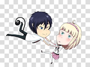 Ear Homo sapiens Cheek Smile, ear transparent background PNG clipart thumbnail