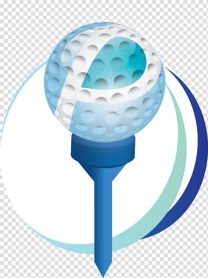 Golf Balls Product design Water, Charity Golf transparent background PNG clipart