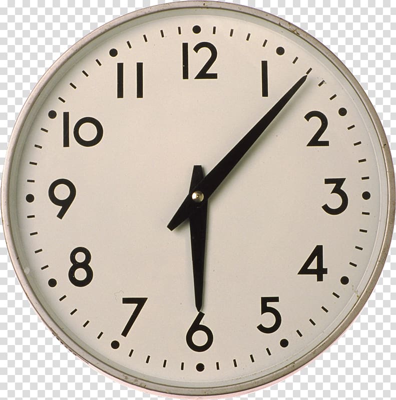 Newgate Clocks Table Wall, reloj transparent background PNG clipart
