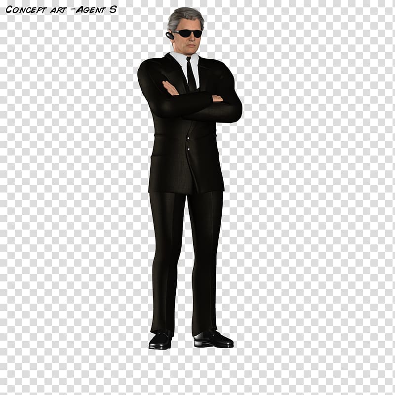 National Security Agency Government agency, Agent transparent background PNG clipart