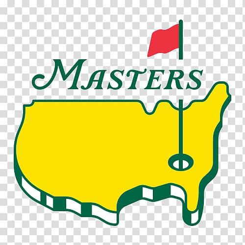 Augusta National Golf Club 2018 Masters Tournament 2005 Masters Tournament Masters Tournament Par-3 contest The US Open (Golf), Golf transparent background PNG clipart