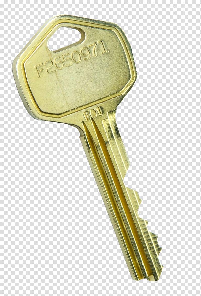 Key blank Icon, Keys transparent background PNG clipart | HiClipart