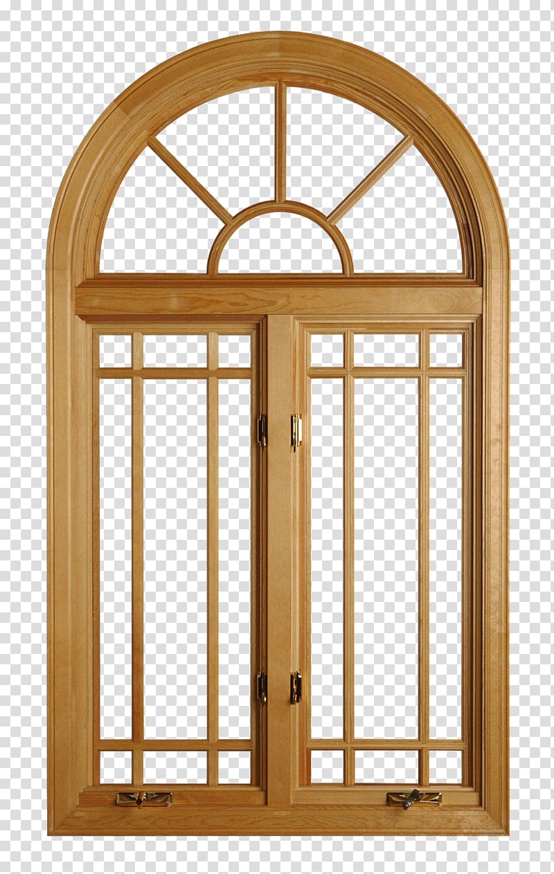 Faridabad Window Wood Chambranle Framing, window transparent background PNG clipart