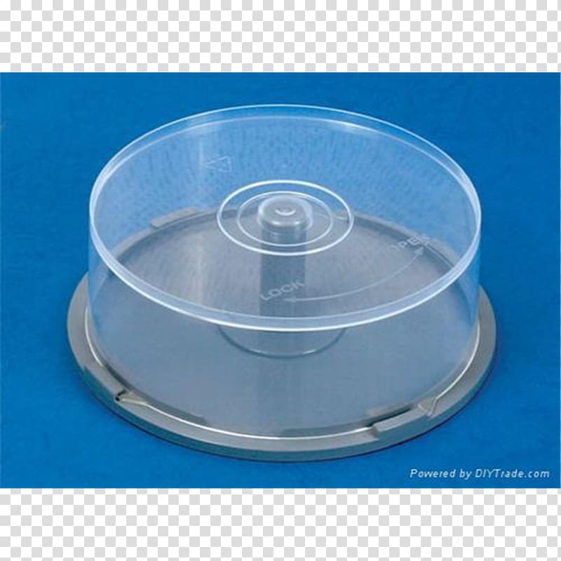 It-Tochka Compact disc Mini CD DVD Box, dvd transparent background PNG clipart