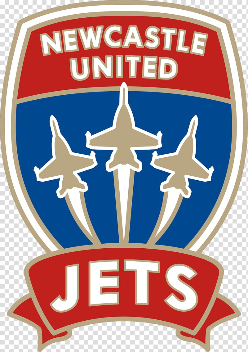 Newcastle Jets FC Western Sydney Wanderers FC Sydney FC A-League FFA Cup, football transparent background PNG clipart