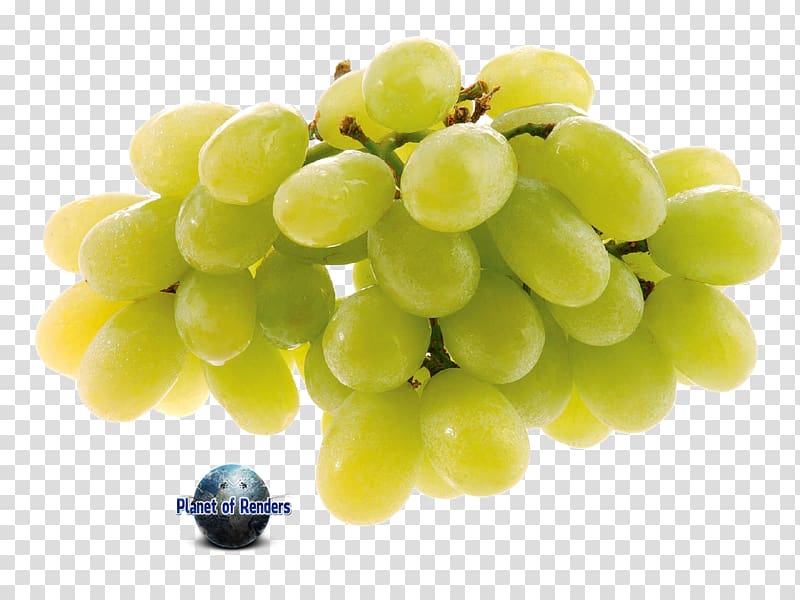 Grape Seedless fruit Wine Juice, grape transparent background PNG clipart