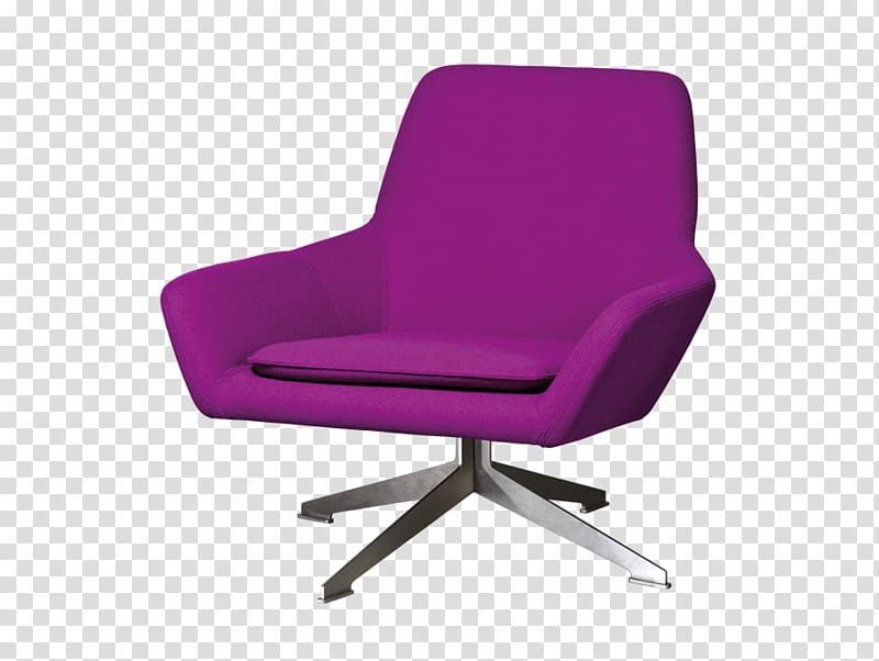 Office & Desk Chairs Fauteuil Palau Furniture, chair transparent background PNG clipart