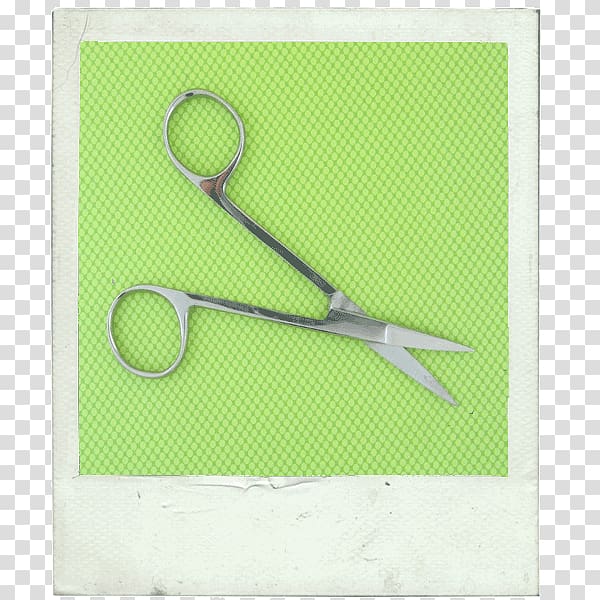 Scissors Line, wire needle transparent background PNG clipart