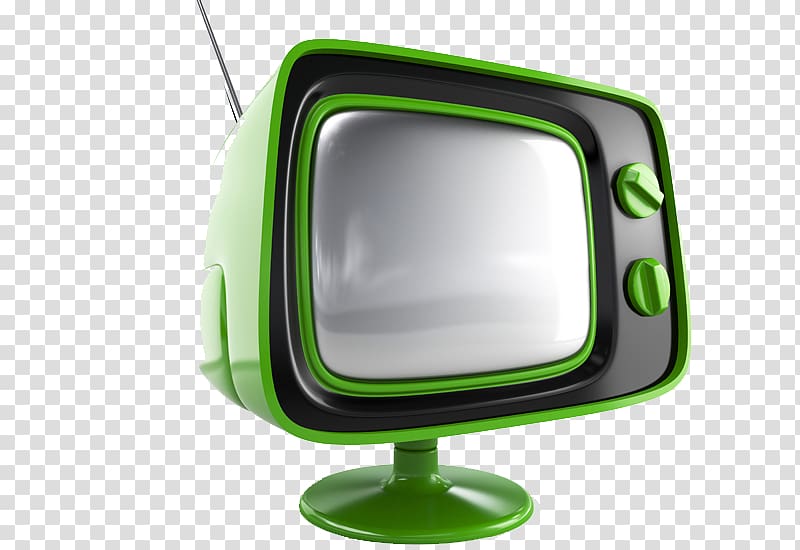 Television show Retro Television Network Internet radio, Televisi transparent background PNG clipart