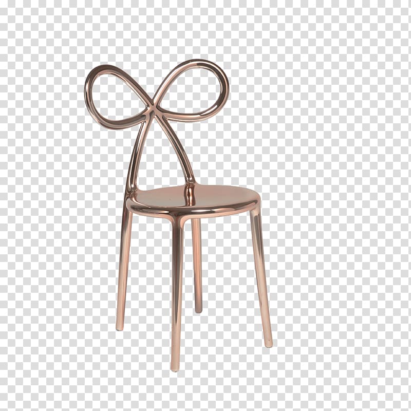 Chair Table Furniture Tuffet Oparcie, Pink Chair transparent background PNG clipart