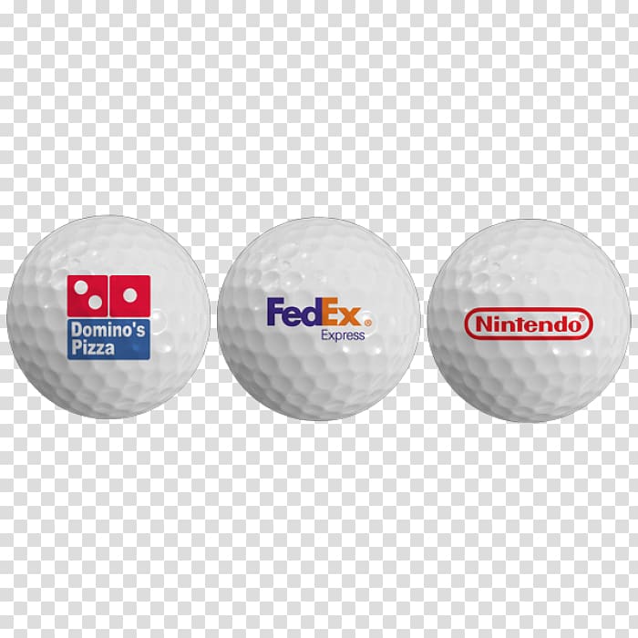 Golf Balls Golf equipment Golf Clubs Titleist, Golf transparent background PNG clipart