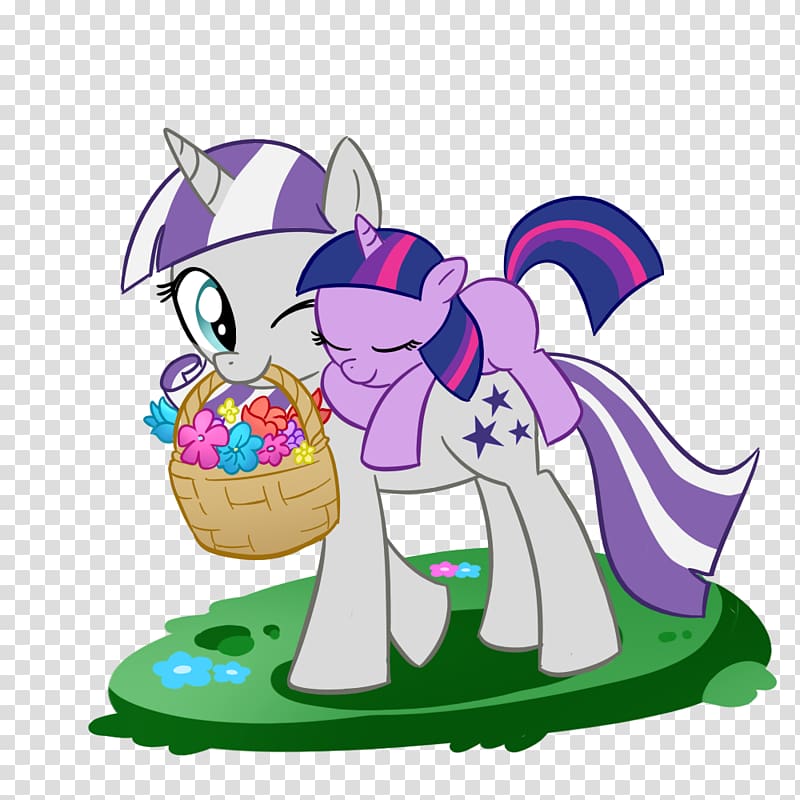 My Little Pony Twilight Sparkle Derpy Hooves, christmas day transparent background PNG clipart