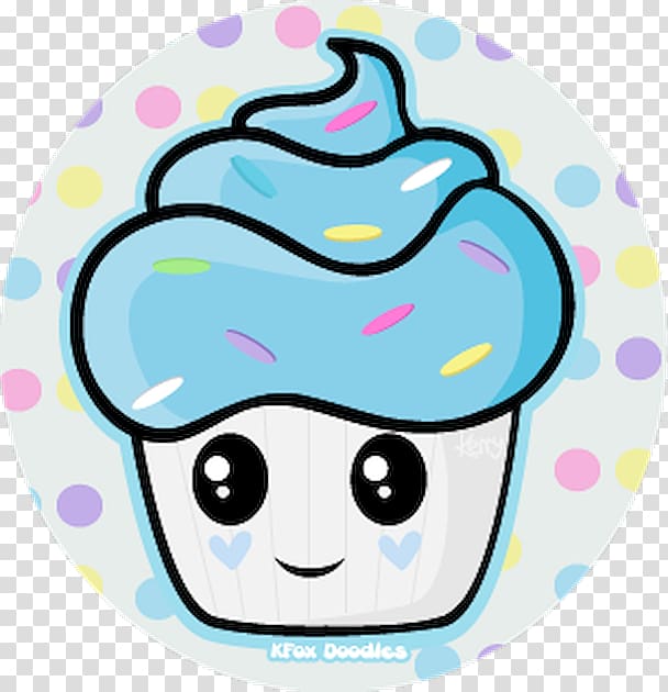 Nyan Pony Cupcake, others transparent background PNG clipart