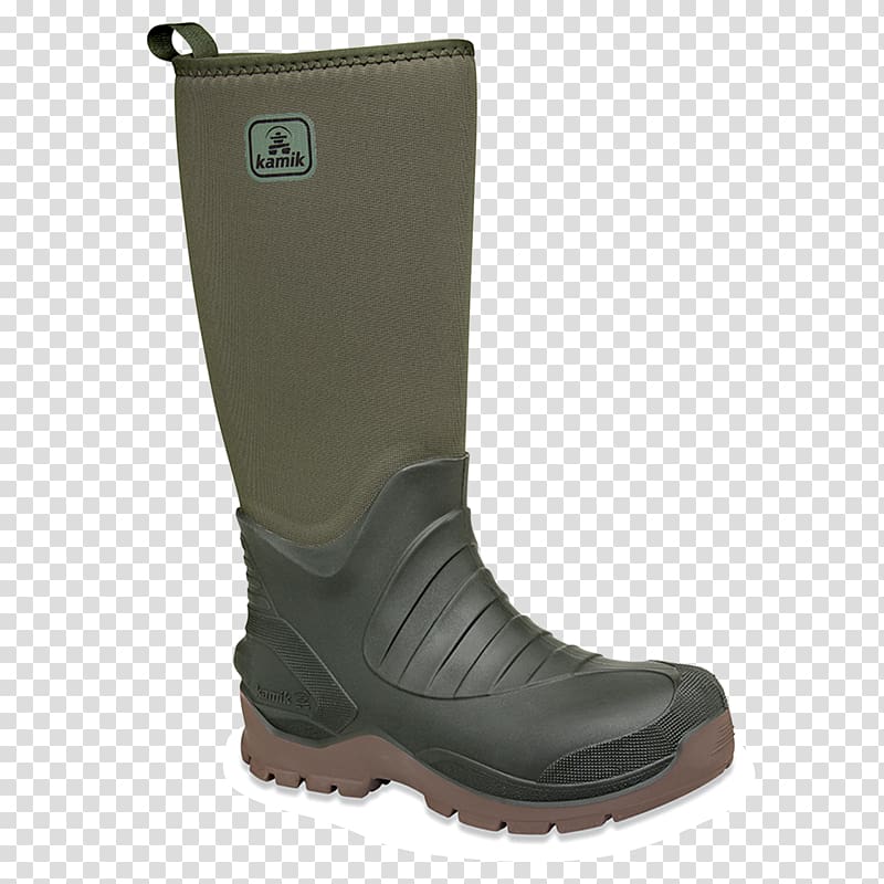 Wellington boot Mukluk Shoe Clothing, boot transparent background PNG clipart
