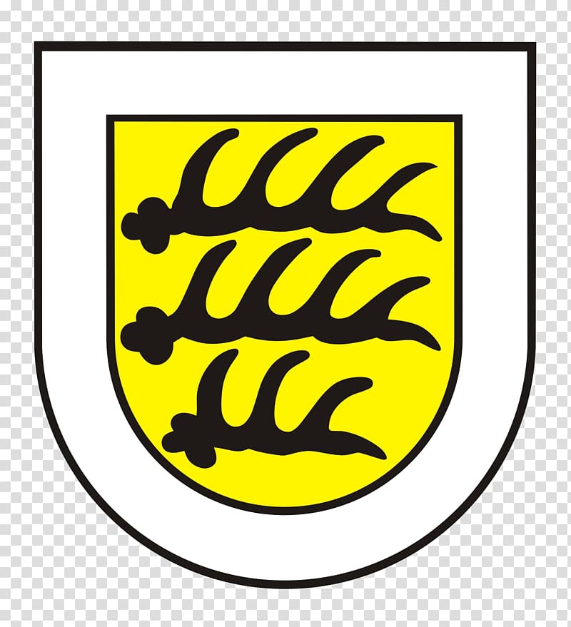 Baden-Baden Nendingen Coat of arms Heraldry City, Lat Krabang District transparent background PNG clipart