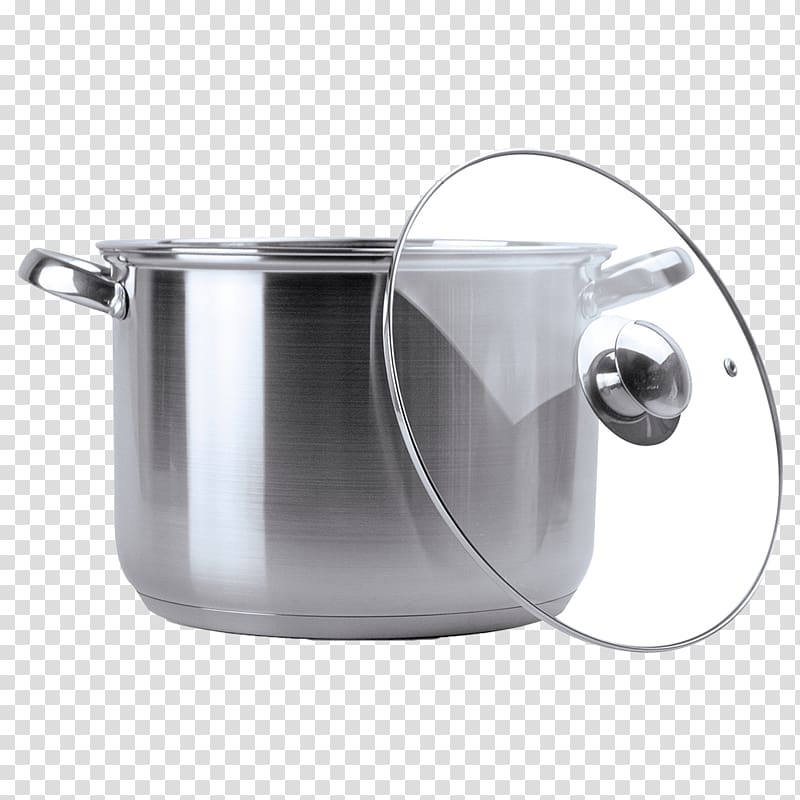 Kettle Lid Pots Tableware Pressure cooking, cooking utensils transparent background PNG clipart