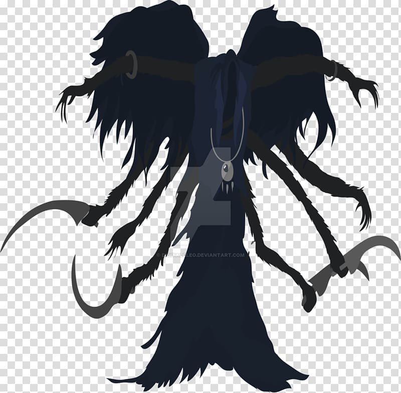 Dark Souls III Bloodborne T-shirt Wet nurse Boss, bloodborne transparent background PNG clipart