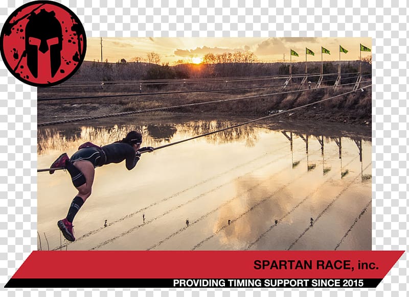 Spartan Race Racing Triathlon Running Sport, Spartan race transparent background PNG clipart