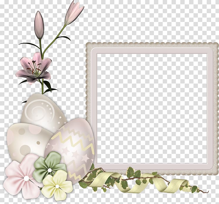 Portable Network Graphics Floral design Frames JPEG, Qy transparent background PNG clipart